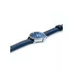 Roamer Optimus férfi automata karóra 983983 41 45 05 1024959