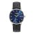 Roamer Valais férfi karóra 958833 41 40 05 1024961