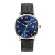 Roamer Valais férfi karóra 958833 41 40 05  1024961