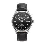 Roamer Optimus férfi automata karóra 983983 41 85 05 1024962