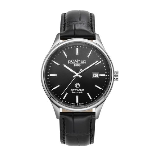 Roamer Optimus férfi automata karóra 983983 41 85 05  1024962