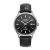 Roamer Optimus férfi automata karóra 983983 41 85 05 1024962