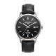 Roamer Optimus férfi automata karóra 983983 41 85 05  1024962