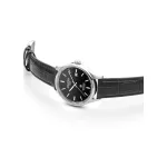 Roamer Optimus férfi automata karóra 983983 41 85 05 1024962