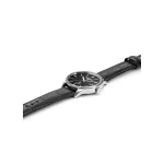 Roamer Optimus férfi automata karóra 983983 41 85 05 1024962