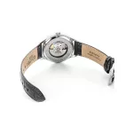 Roamer Optimus férfi automata karóra 983983 41 85 05 1024962