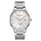 Roamer R-Line Classic férfi karóra 718833 41 15 70  1024970