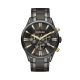 Roamer Superior Chrono férfi karóra  508837 45 85 50  1024972