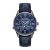 Roamer Superior Moonphase férfi karóra 513821 44 45 05 1024973