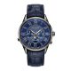 Roamer Superior Moonphase férfi karóra 513821 44 45 05  1024973