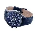 Roamer Superior Moonphase férfi karóra 513821 44 45 05 1024973