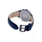 Roamer Superior Moonphase férfi karóra 513821 44 45 05 1024973