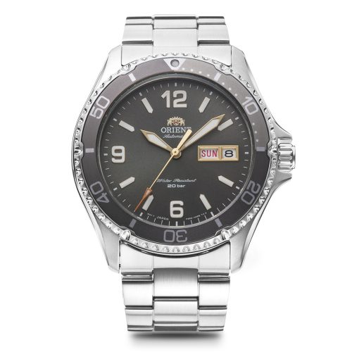 Orient Mako IV férfi Automata karóra RAAA0819N19B 1025034