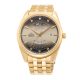 Orient Multi Year Calendar Férfi automata karóra RABA0001G10B 1025039