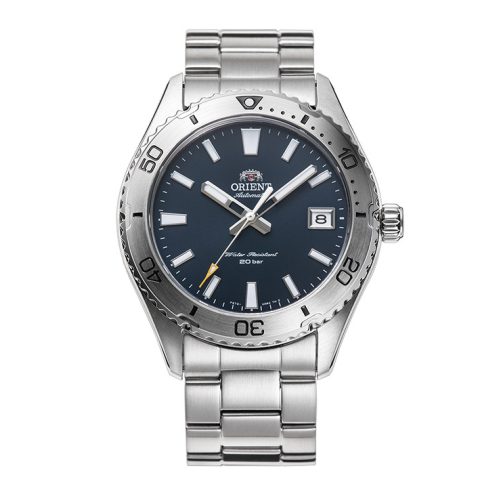 Orient Sports Mako 40 férfi automata karóra RAAC0Q02L10B 1025041