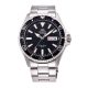 Orient Mako III Kamasu férfi automata karóra RA-AA0001B19B 1025043