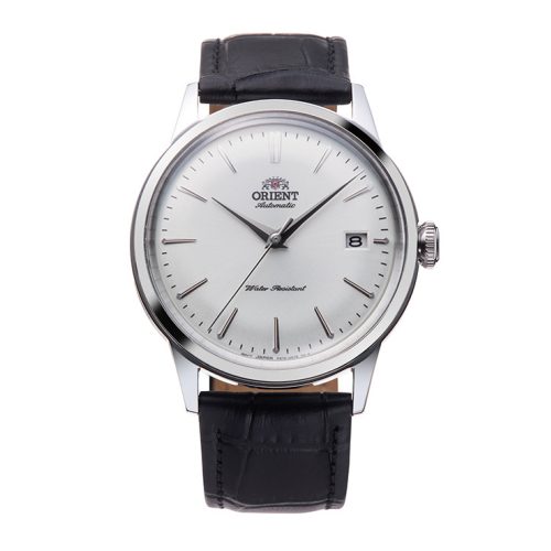 Orient Bambino 38 Automatic Férfi karóra RAAC0M03S10B 1025051