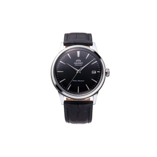 Orient Bambino 38 férfi automata karóra RAAC0M02B10B 1025052