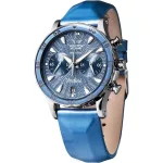 Vostok női Undiné karóra 515A526 1025095