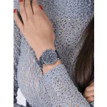 Vostok női Undiné karóra 515A526 1025095