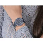 Vostok női Undiné karóra 515A526 1025095