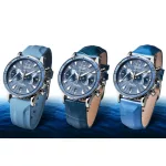Vostok női Undiné karóra 515A526 1025095