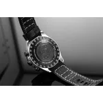 Vostok Almaz Space Station Ceres Asteroid-Special Edition- Férfi karóra 320E693 1025109