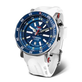 Vostok Lunokhod 2 Automatic Férfi karóra 620A634 1025114