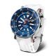 Vostok Lunokhod 2 Automatic Férfi karóra 620A634 1025114
