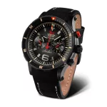 Vostok Anchar Submarine Chronograph Férfi karóra 510C582 1025115