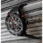 Vostok Anchar Submarine Chronograph Férfi karóra 510C582 1025115