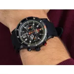 Vostok Anchar Submarine Chronograph Férfi karóra 510C582 1025115