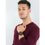 Vostok Anchar Submarine Chronograph Férfi karóra 510C582 1025115