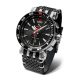 Vostok Energia Rocket férfi automata karóra 575A538 1025125