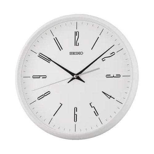 Seiko falióra QXA786W 1025814