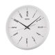 Seiko falióra QXA786W 1025814