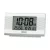 SEIKO digitális ébresztőóra QHL094W 1025819
