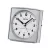 SEIKO ébresztőóra QHR022S 1025820