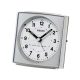 SEIKO ébresztőóra QHR022S 1025820