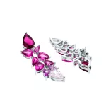 FANTASY EZÜST FÜLBEVALÓ CIRKÓNIA KÖVEKKEL 1025895-00-9_0