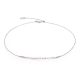 Coeur de Lion Princess Pearls nyakék 1128/10-1917  1026287