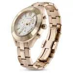 SWAROVSKI NŐI KARÓRA 5610517 1026311