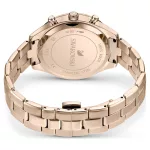 SWAROVSKI NŐI KARÓRA 5610517 1026311