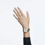 SWAROVSKI NŐI KARÓRA 5610517 1026311