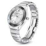 SWAROVSKI NŐI KARÓRA 5634648 1026314