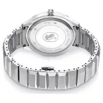 SWAROVSKI NŐI KARÓRA 5634648 1026314