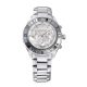 SWAROVSKI DEXTERA NŐI KARÓRA 5641297 1026317