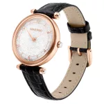 Swarovski Crystalline Wonder női karóra 5653359 1026323