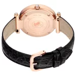 Swarovski Crystalline Wonder női karóra 5653359 1026323
