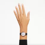 Swarovski Crystalline Wonder női karóra 5653359 1026323
